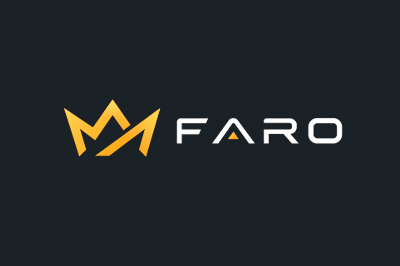 Faro