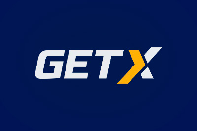 GetX
