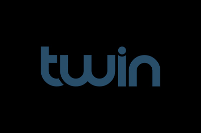 Twin